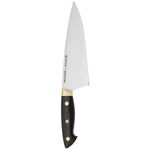 Carbon Steel Knives